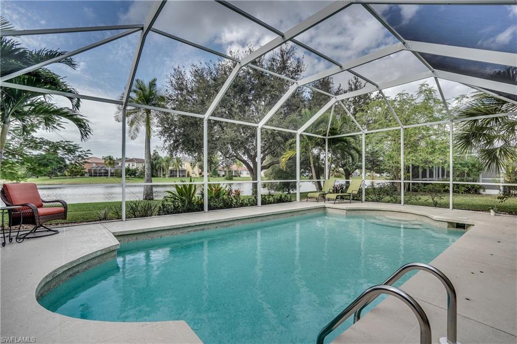 The Colony Villas For Sale | 0+ The Colony Fort Myers, FL Villas For Sale