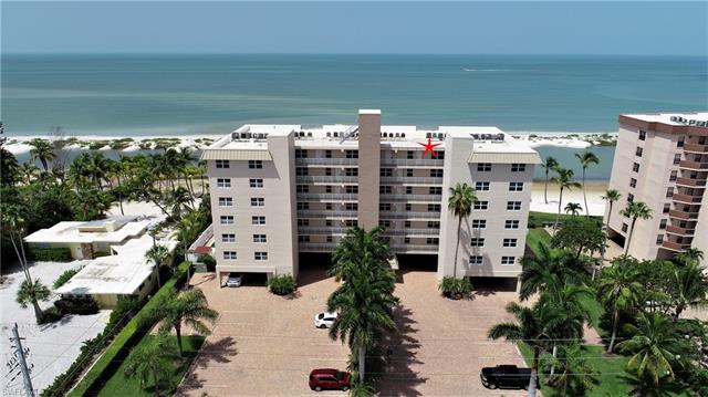 Eden House Condo Condos For Sale 0 Eden House Condo Fort Myers Beach Fl Condos For Sale