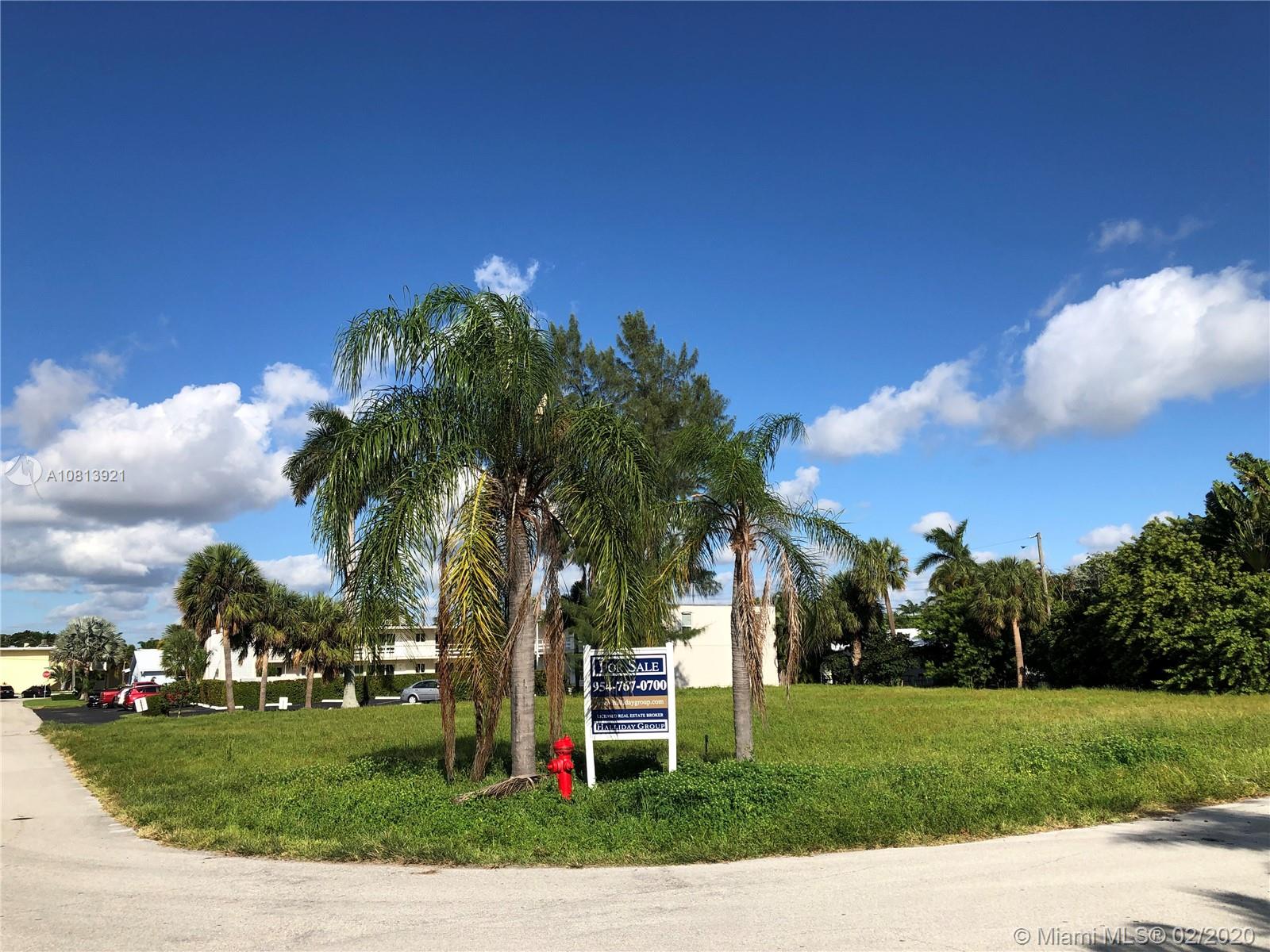 Lakeside Condos For Sale 3+ Lakeside Pompano Beach, FL Condos For Sale