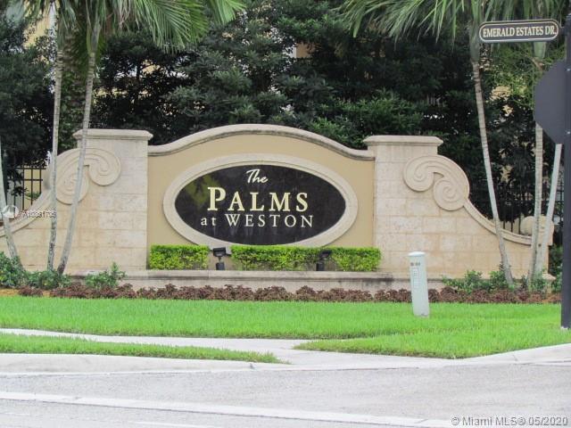 The Palms Condos For Sale | 0+ The Palms Weston, FL Condos For Sale