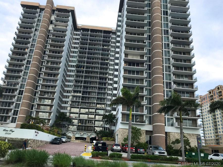 Parker plaza condo for deals sale