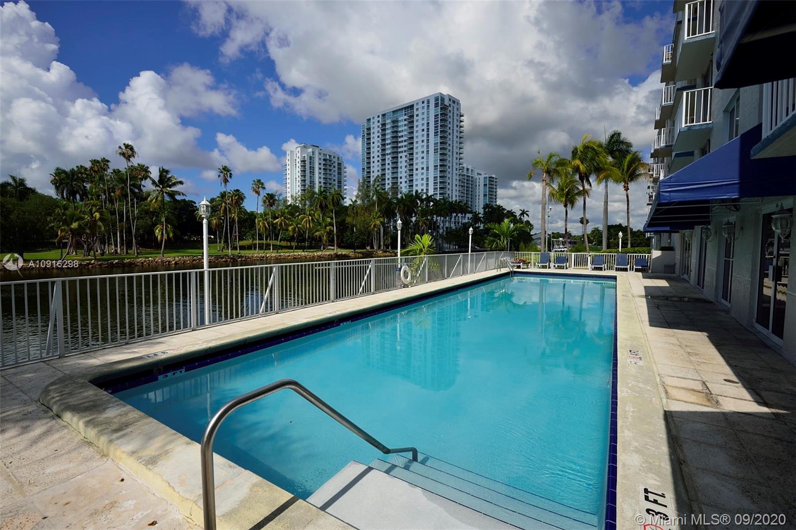 Serenity On River Land, Boat Docks, Beach Cabanas | Serenity On River ...