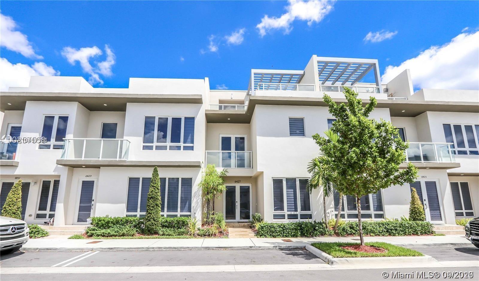 Landmark At Doral Condos For Sale 12+ Landmark At Doral Doral, FL