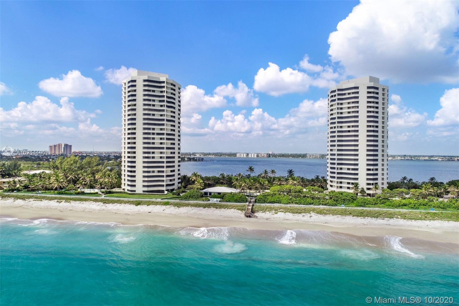 Seawinds Condos For Sale | 1+ Seawinds Singer Island, FL Condos For Sale