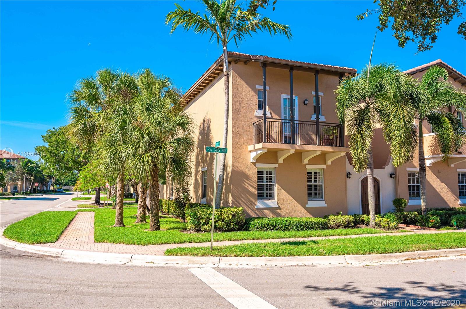 Cobblestone Pembroke Pines Rentals