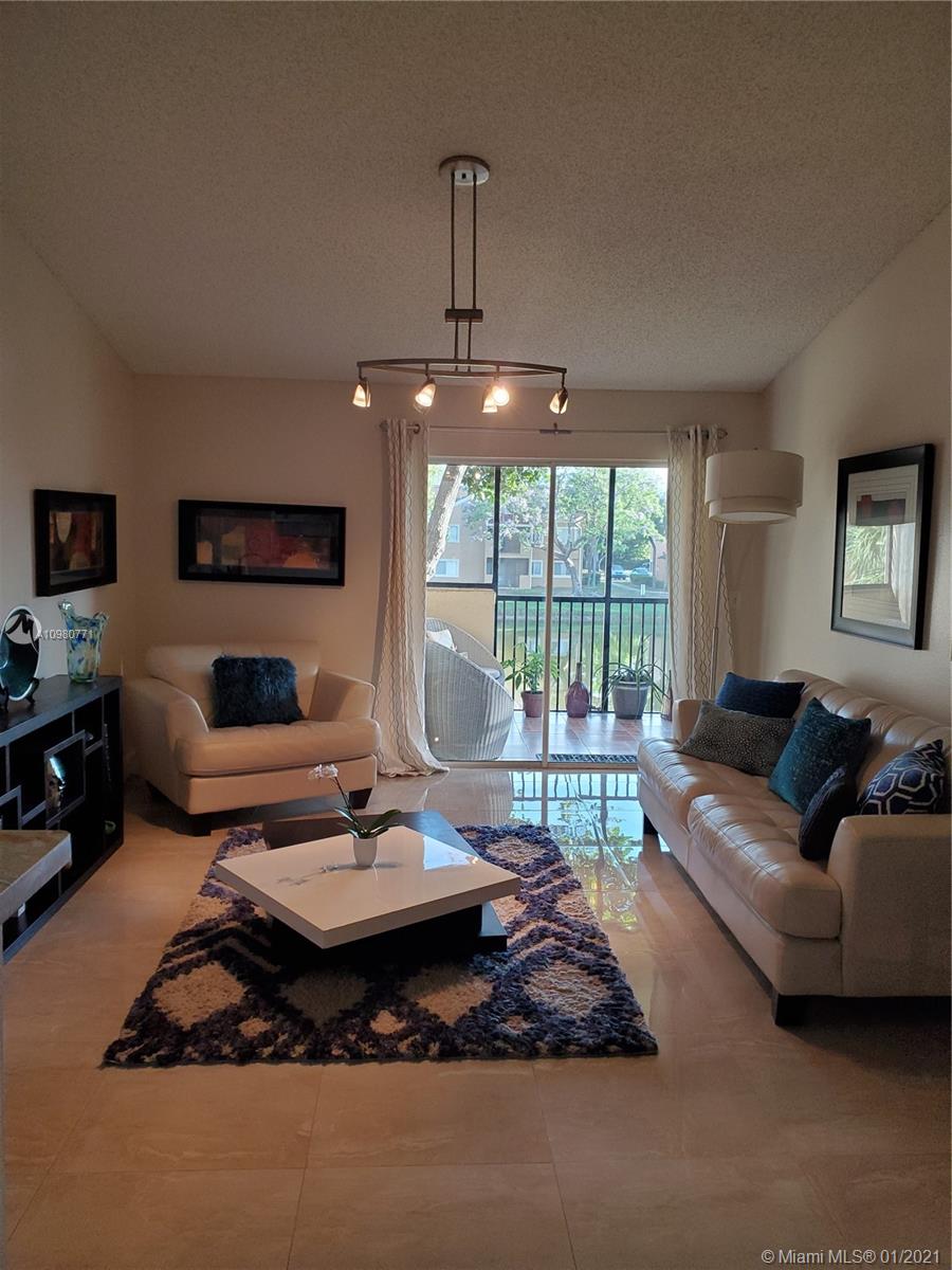 Heron Pond Condos For Sale 10+ Heron Pond Pembroke Pines, FL Condos