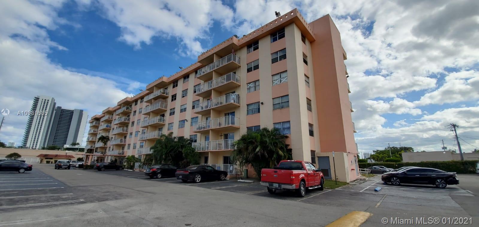 Tall Trees Condos 2 For Sale Tall Trees 22ave North Miami Beach Florida