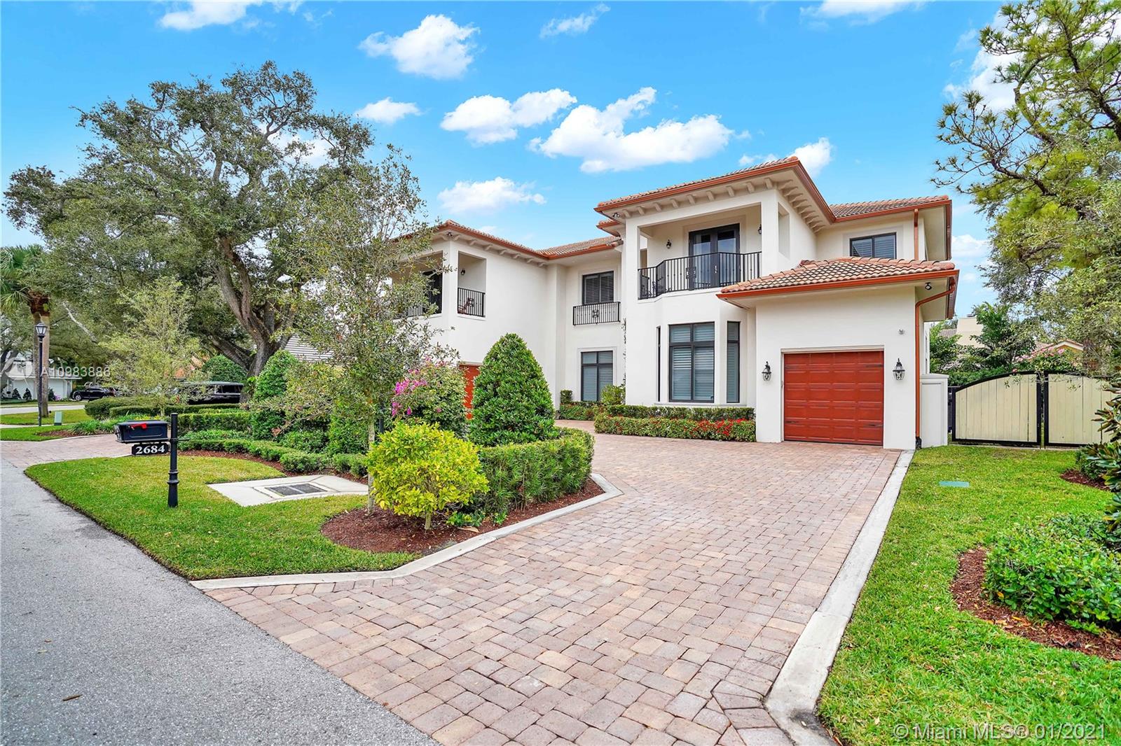 Andover Homes For Sale 1 Andover Delray Beach