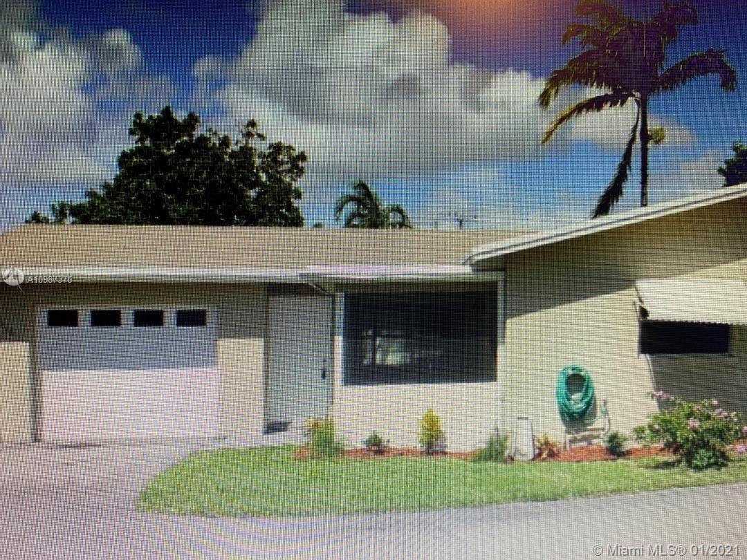 Natura Homes For Sale 3+ Natura Deerfield Beach, FL Homes For Sale