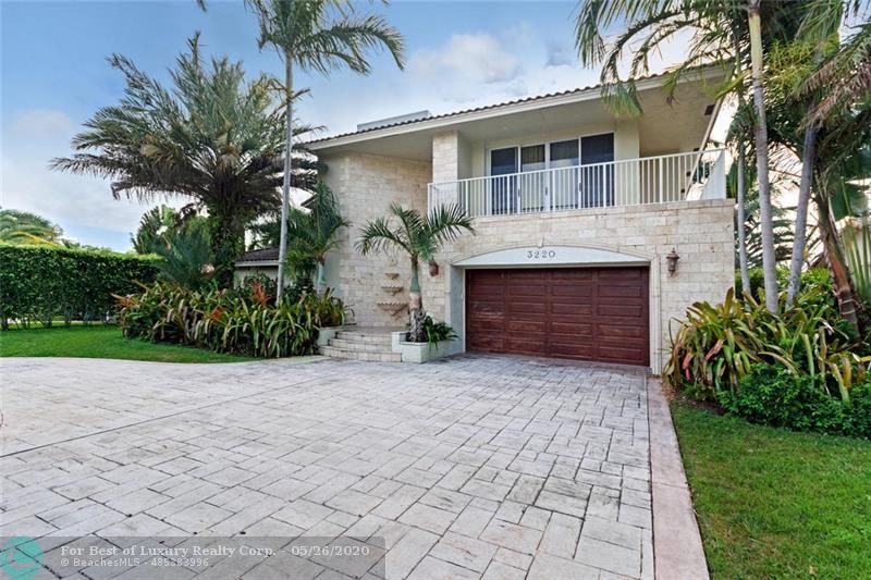 Terra Mar Island Estates Land Boat Docks Beach Cabanas Terra Mar Island Estates Lauderdale