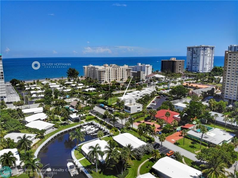 Pompano Surf Club Condos For Sale 1+ Pompano Surf Club Pompano Beach