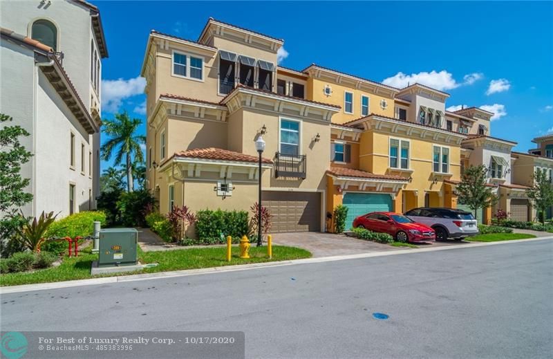 Artesia Condos For Sale 6+ Artesia Sunrise, FL Condos For Sale