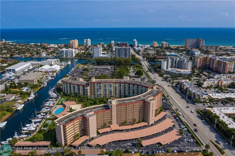 Garden Aire Village Condos For Sale | 14+ Garden Aire Village Pompano