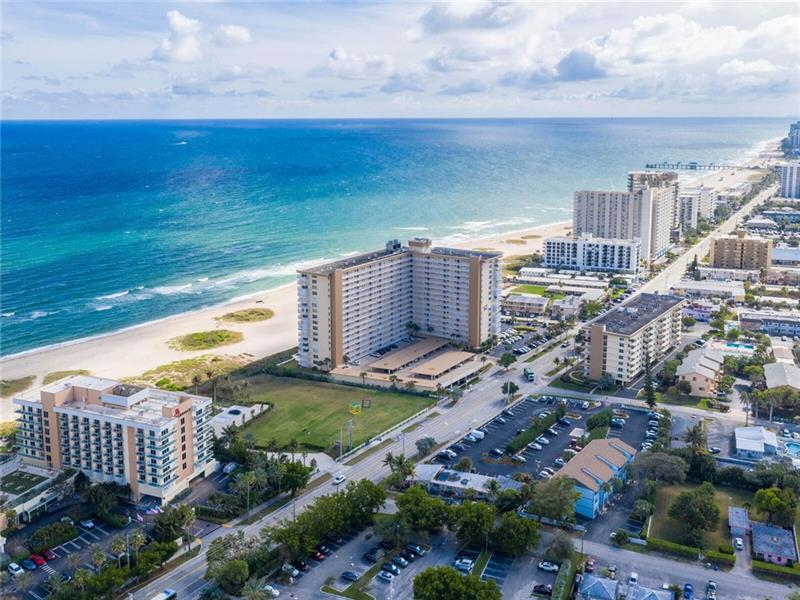 Century Plaza Condos For Sale 9+ Century Plaza Pompano Beach, FL