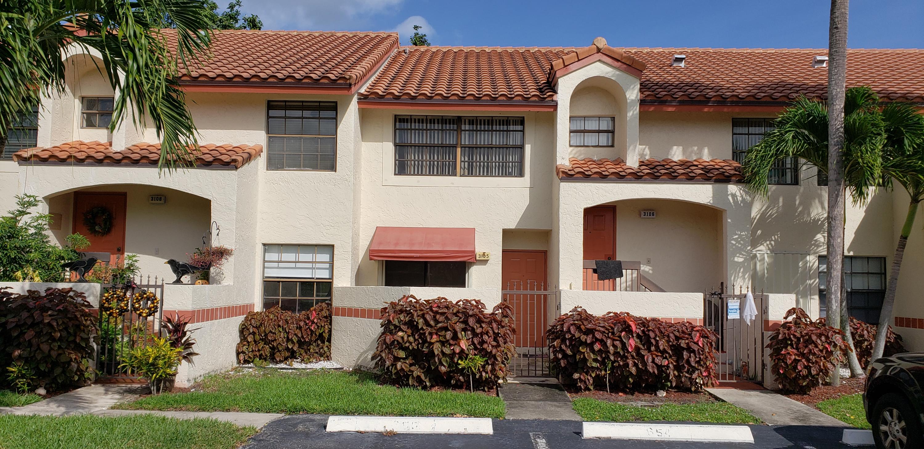 Condos In Deerfield Beach