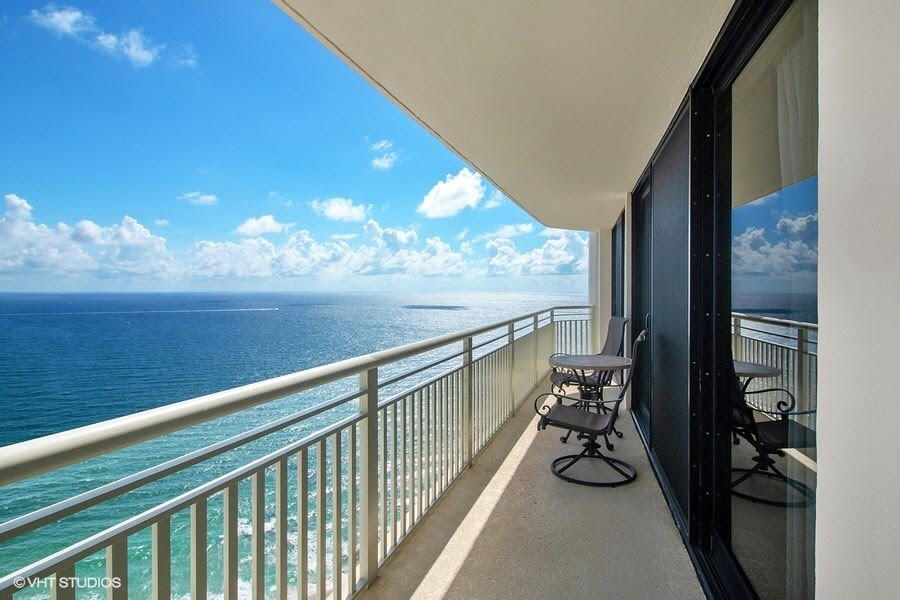 Tiara Condos For Sale | 7+ Tiara Singer Island, FL Condos For Sale