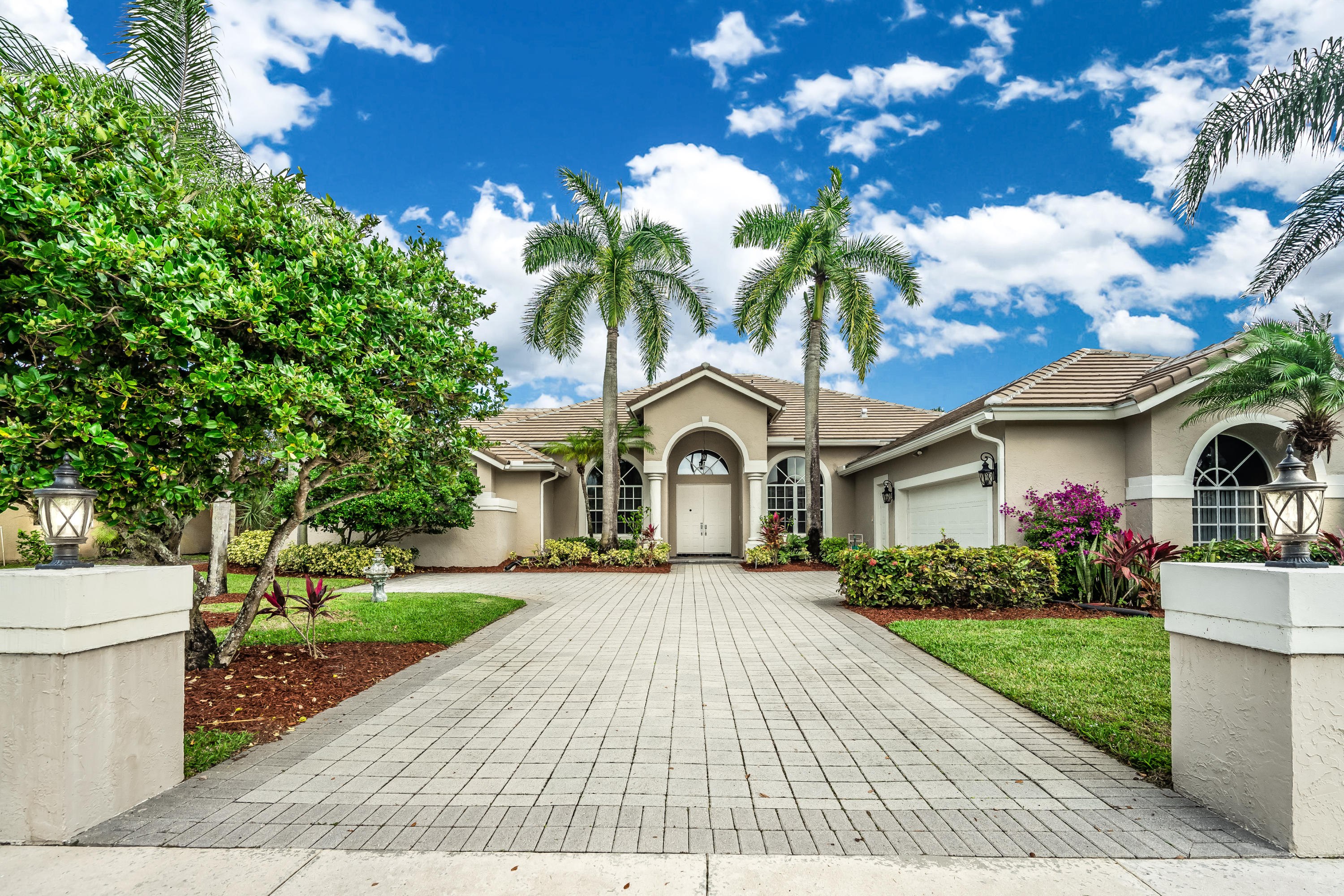 Aberdeen Homes For Sale 11 Aberdeen Boynton Beach