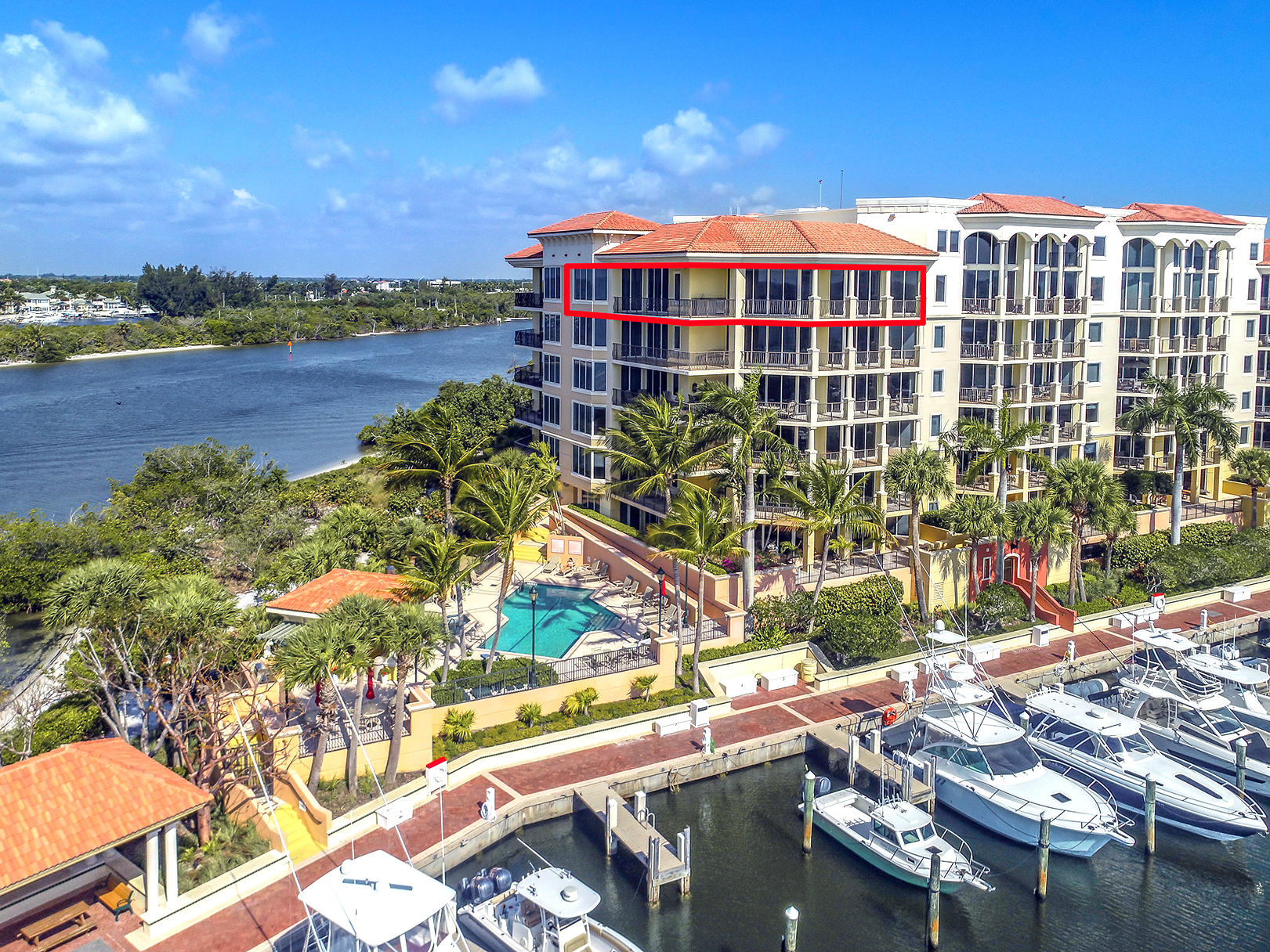 pelican bay yacht club jupiter fl