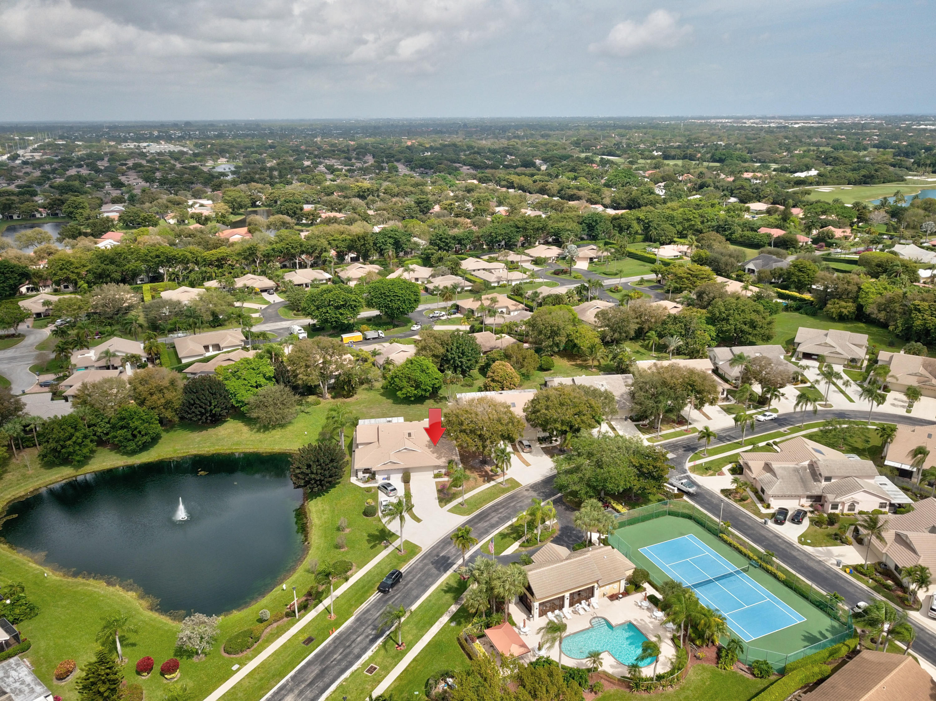 brighton-lakes-land-boat-docks-beach-cabanas-brighton-lakes-boynton-beach-fl-land-boat