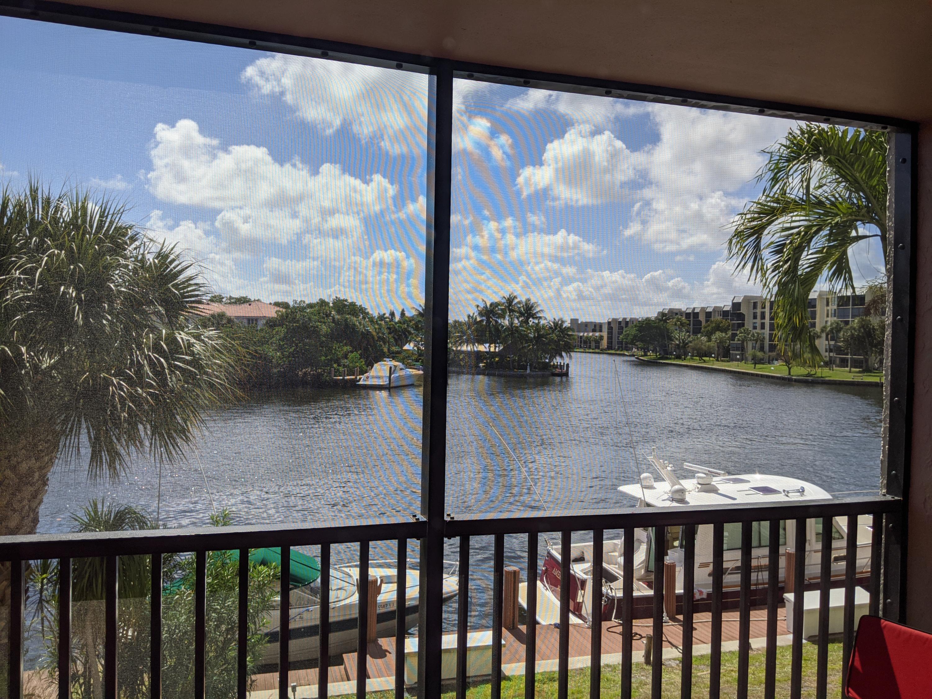 Boca Bayou Condos For Sale