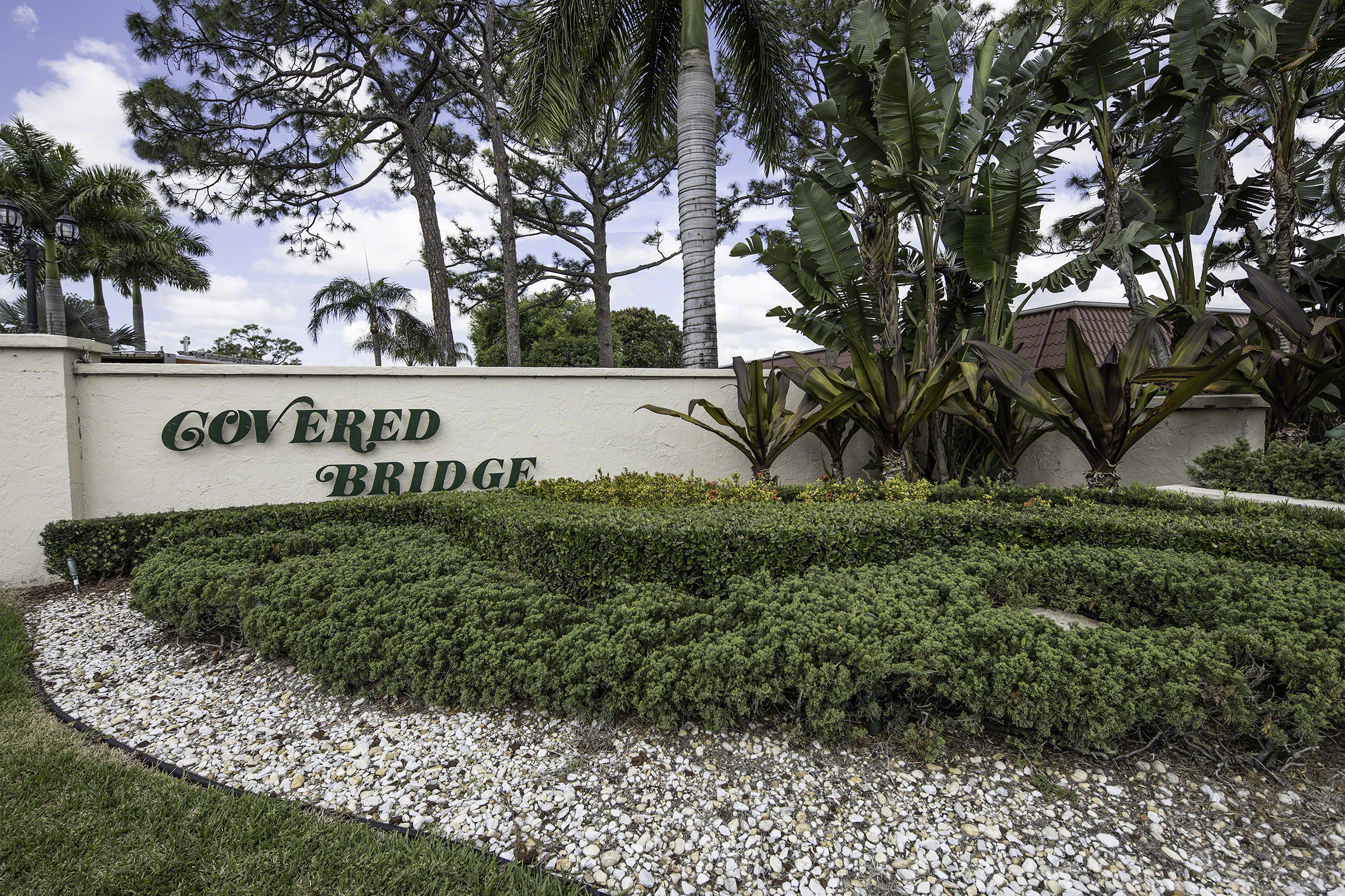 Covered Bridge Condos For Sale 25+ Covered Bridge Lake Worth, FL