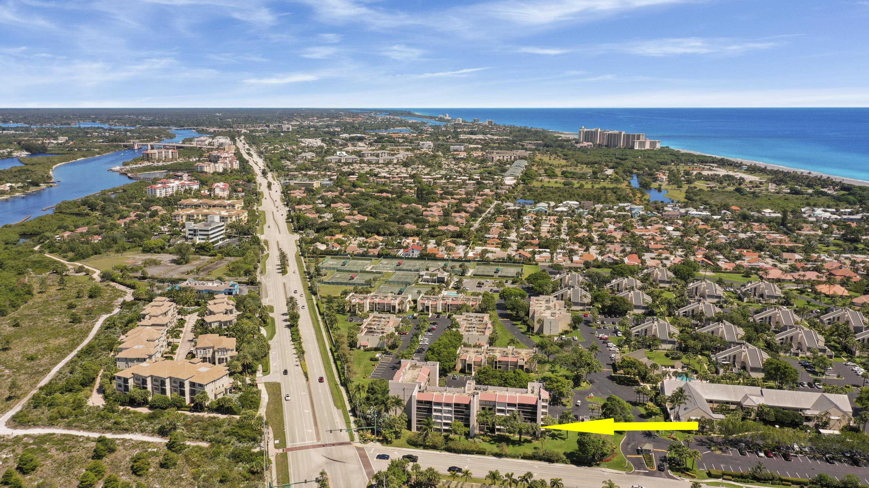 Jupiter Ocean And Racquet Club Condos For Sale 0+ Jupiter Ocean And