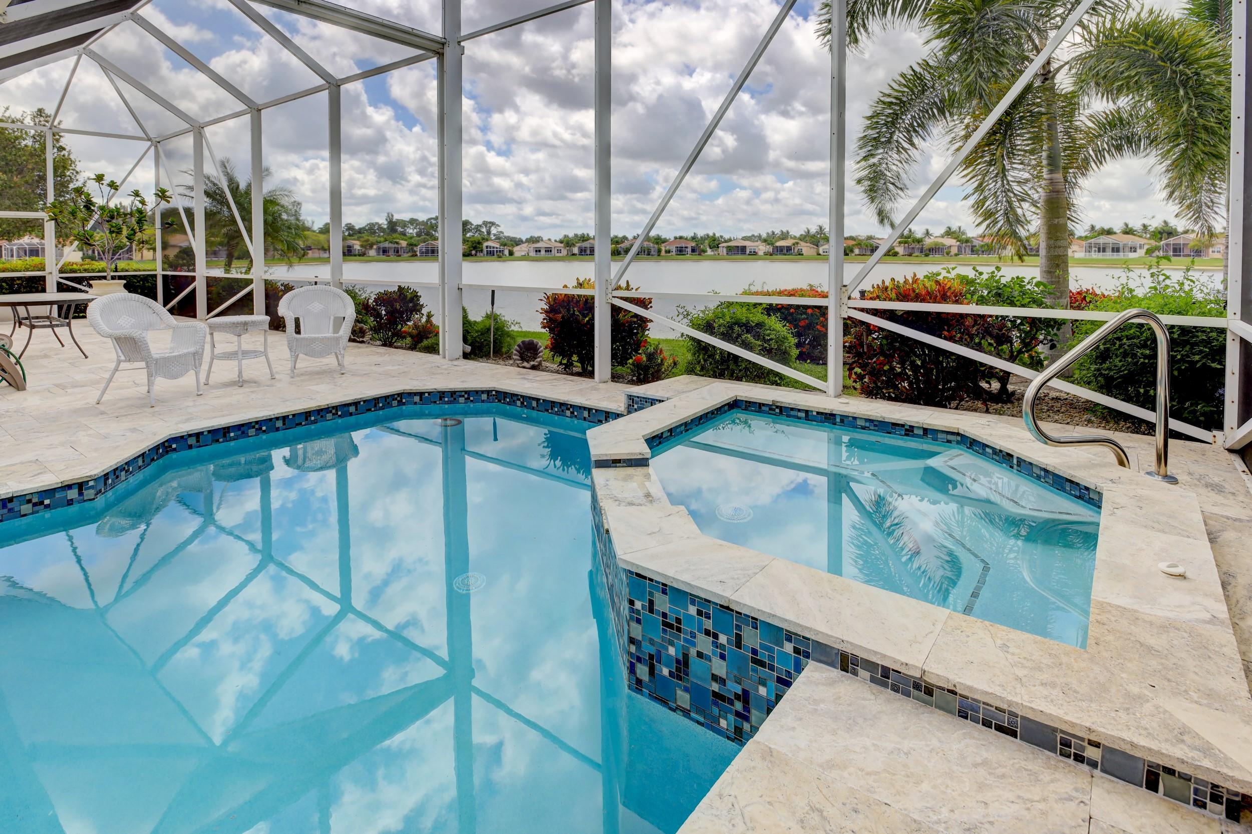 Bellaggio Homes For Sale 5+ Bellaggio Lake Worth, FL Homes For Sale