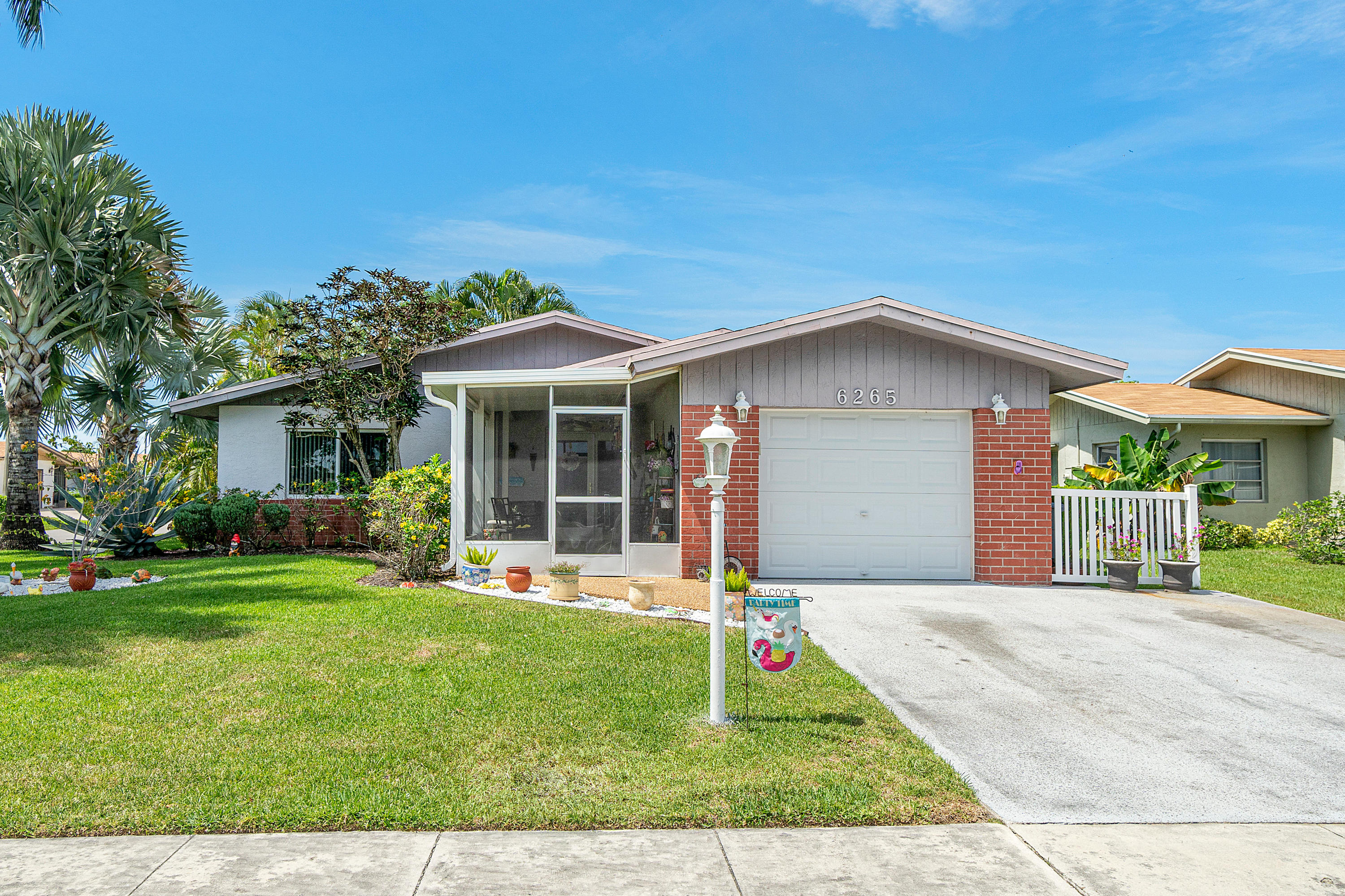 Delray Villas Homes For Sale 8+ Delray Villas Delray Beach, FL Homes For Sale