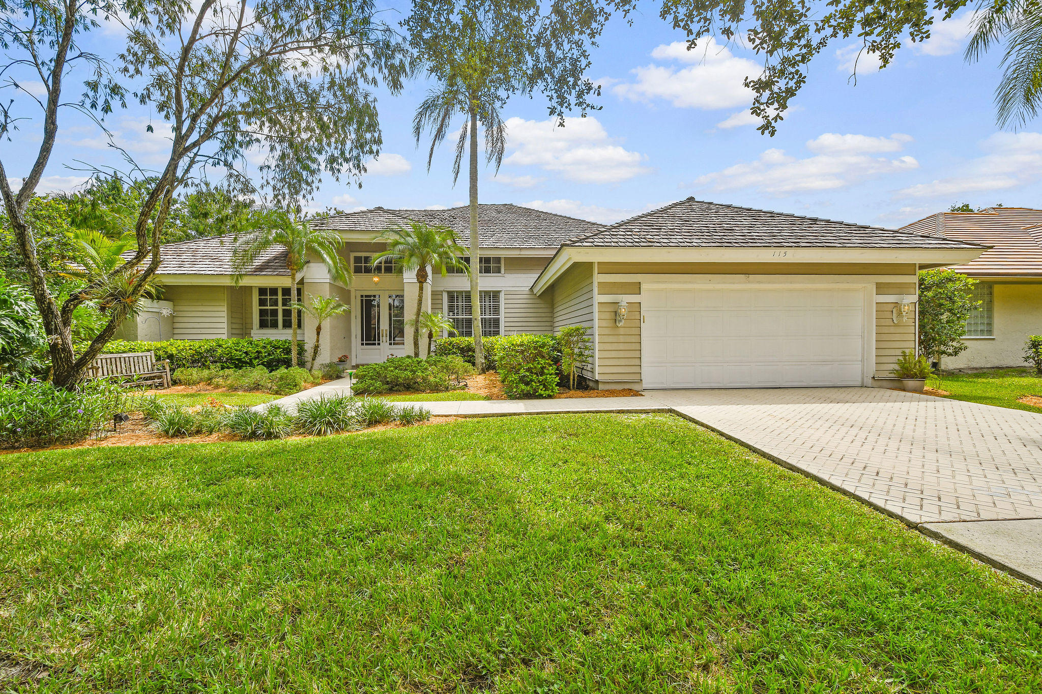 Homes For Sale In Jupiter On The Water at Carlton Vines blog