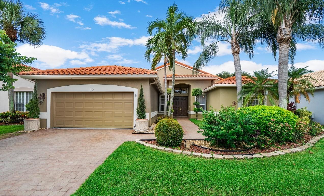 Ponte Vecchio Homes For Sale 9+ Ponte Vecchio Boynton Beach, FL Homes