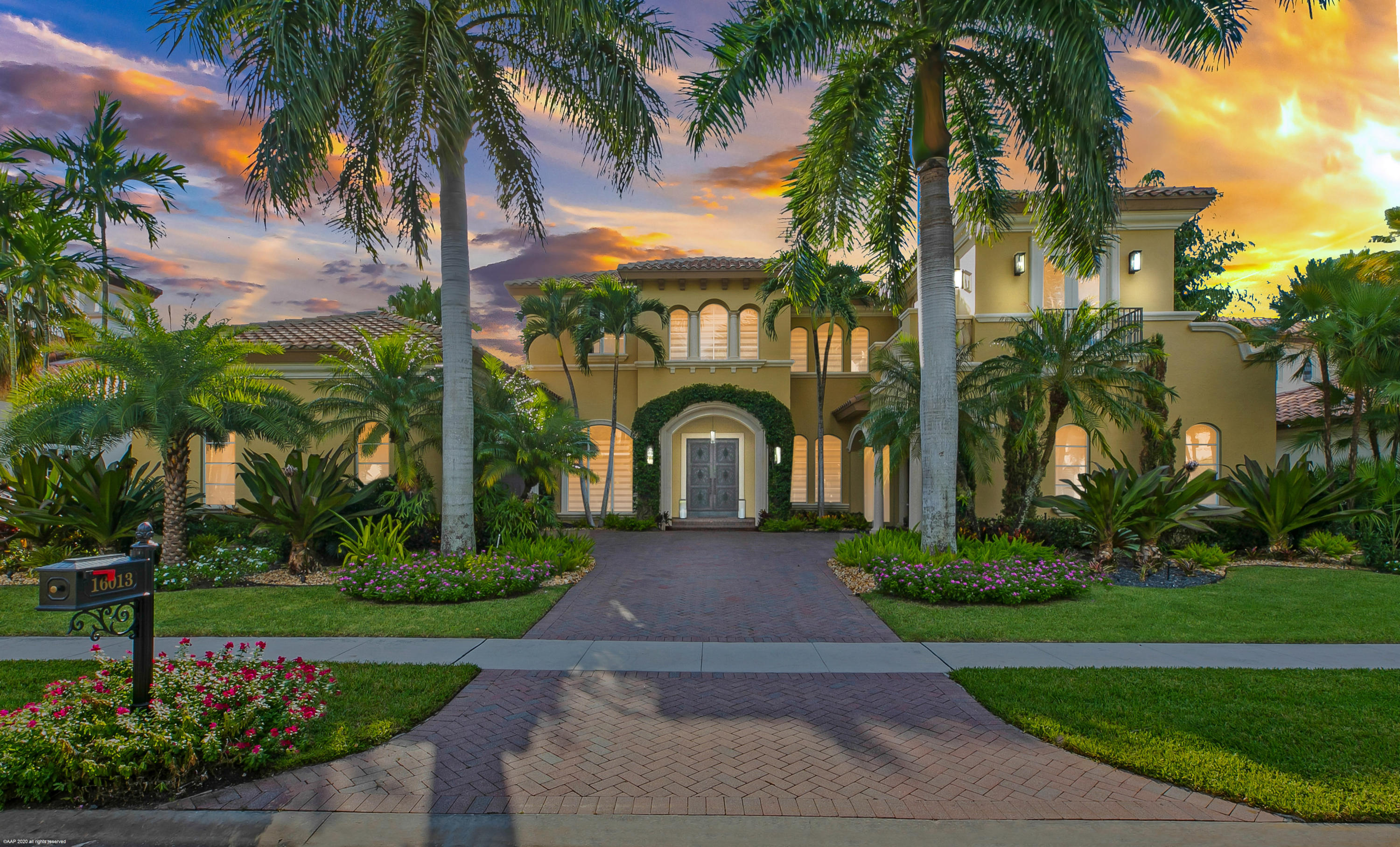 mizner-country-club-homes-sold-pending-sales-24-mizner-country