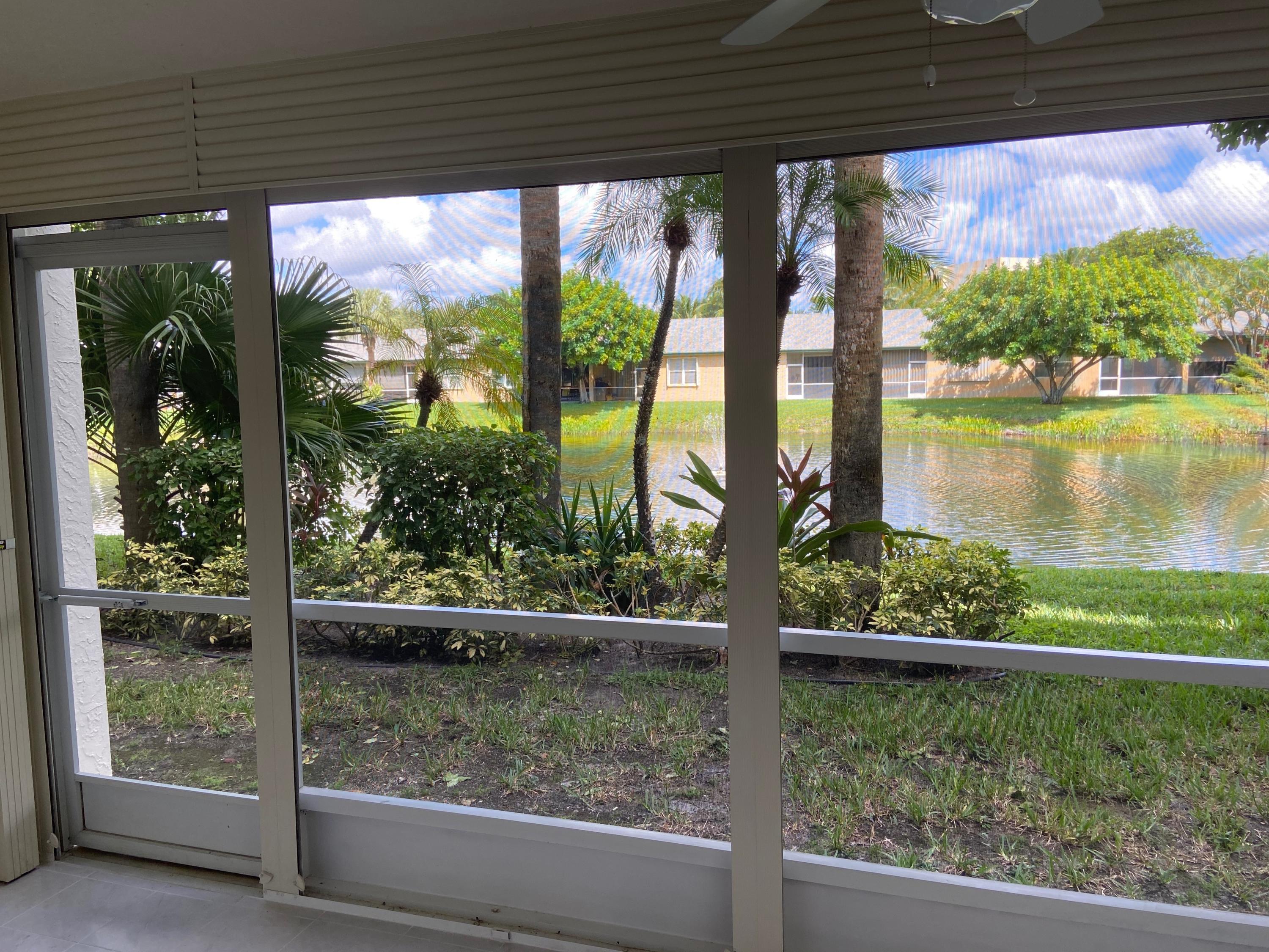 Poinciana Lakes Condos For Sale 8+ Poinciana Lakes Lake Worth, FL