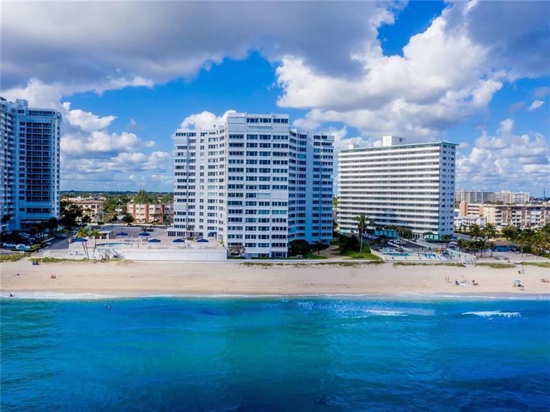 Fountainhead Condos For Sale | 5+ Fountainhead Lauderdale By The Sea ...