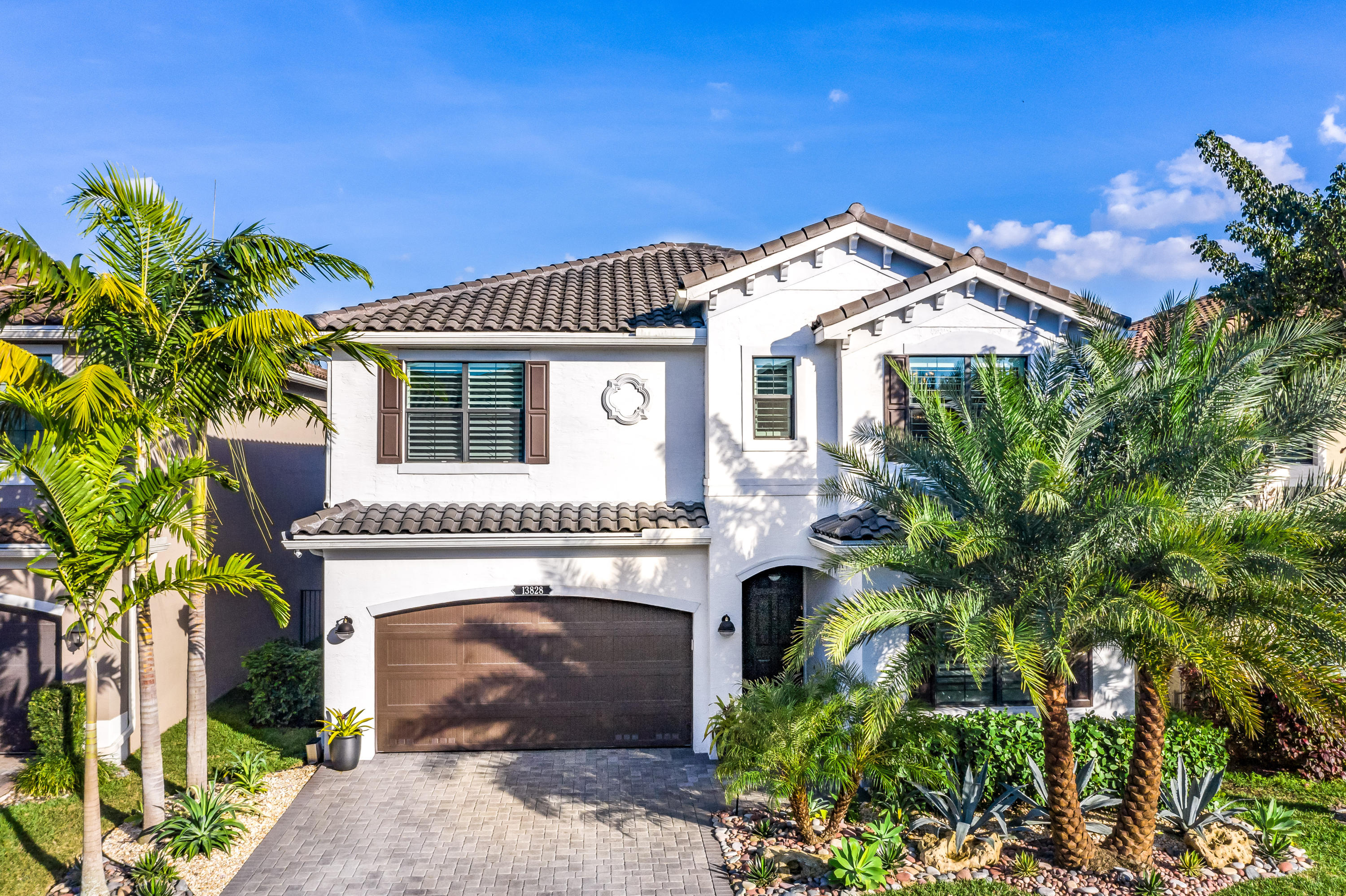 Tuscany Delray Beach Homes for Sale: A Comprehensive Guide