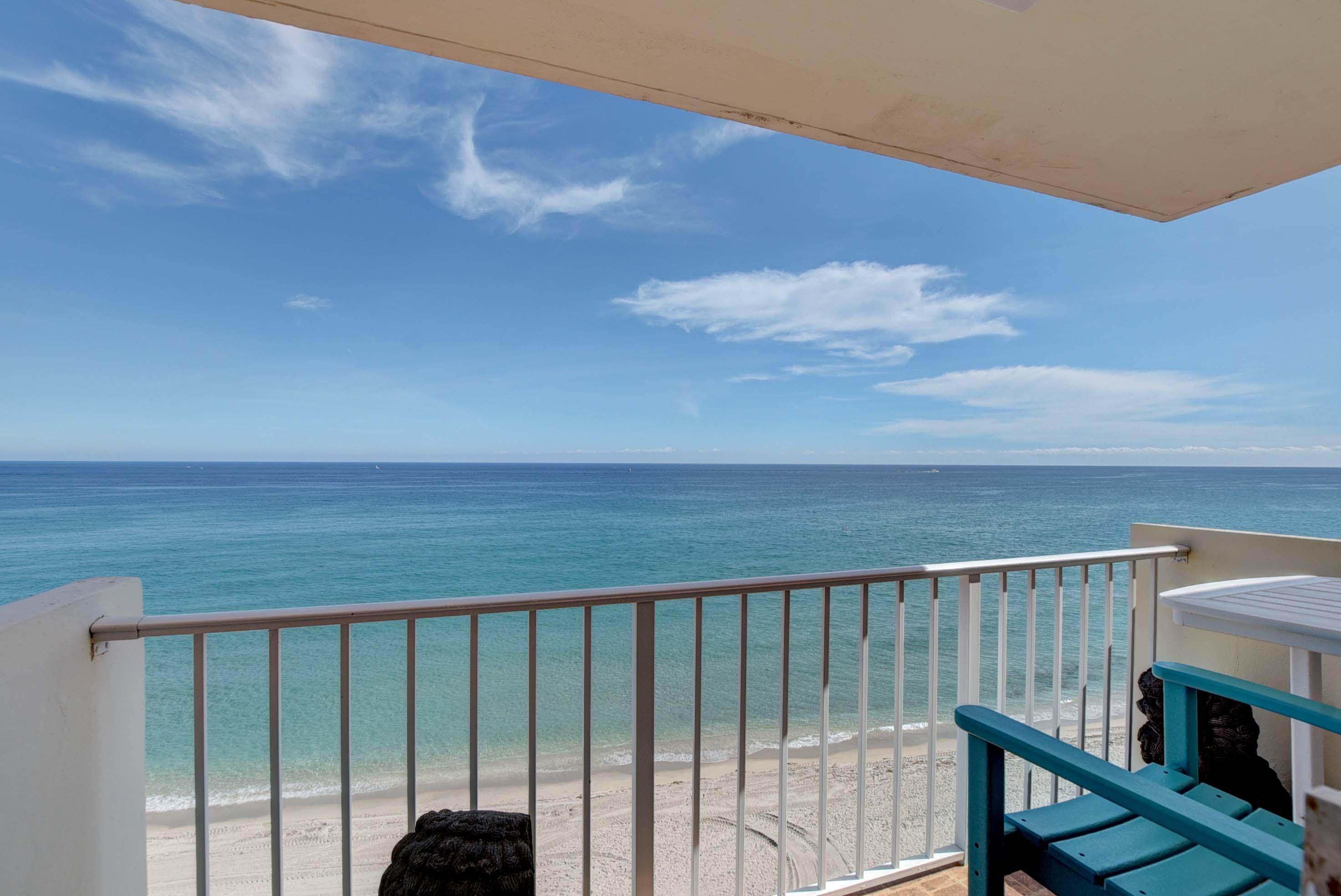 45 Ocean Condos For Sale | 0+ 45 Ocean Highland Beach, FL Condos For Sale