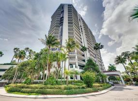 Brickell On The River Condo South Tower Condos For Sale In Miami
