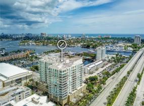 The W Fort Lauderdale Floor Plans Luxury Oceanfront Condos In Fort Lauderdale 33304