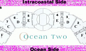 Floor Plan Image 1