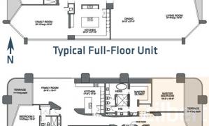 Floor Plan Image 2