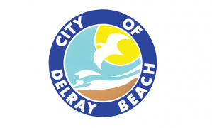 City of Delray Beach Photo Gallery, Image #1